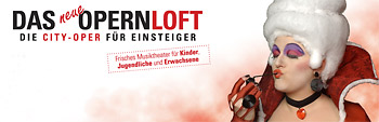 logo_opernloft