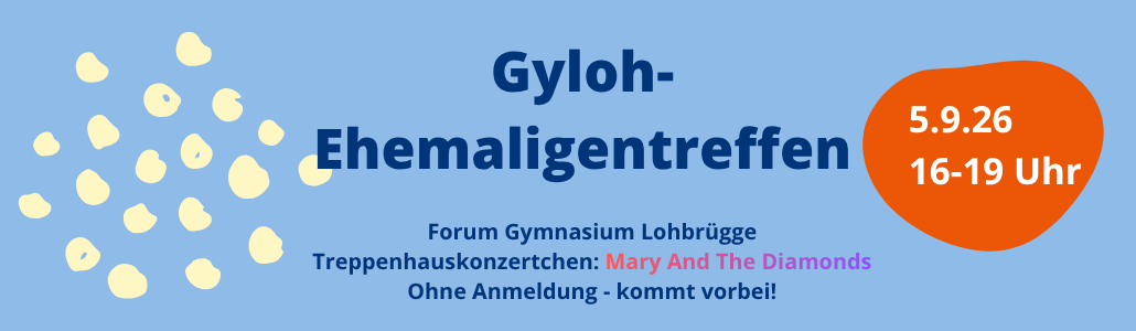 Banner_Homepage_ehemaligentreffen