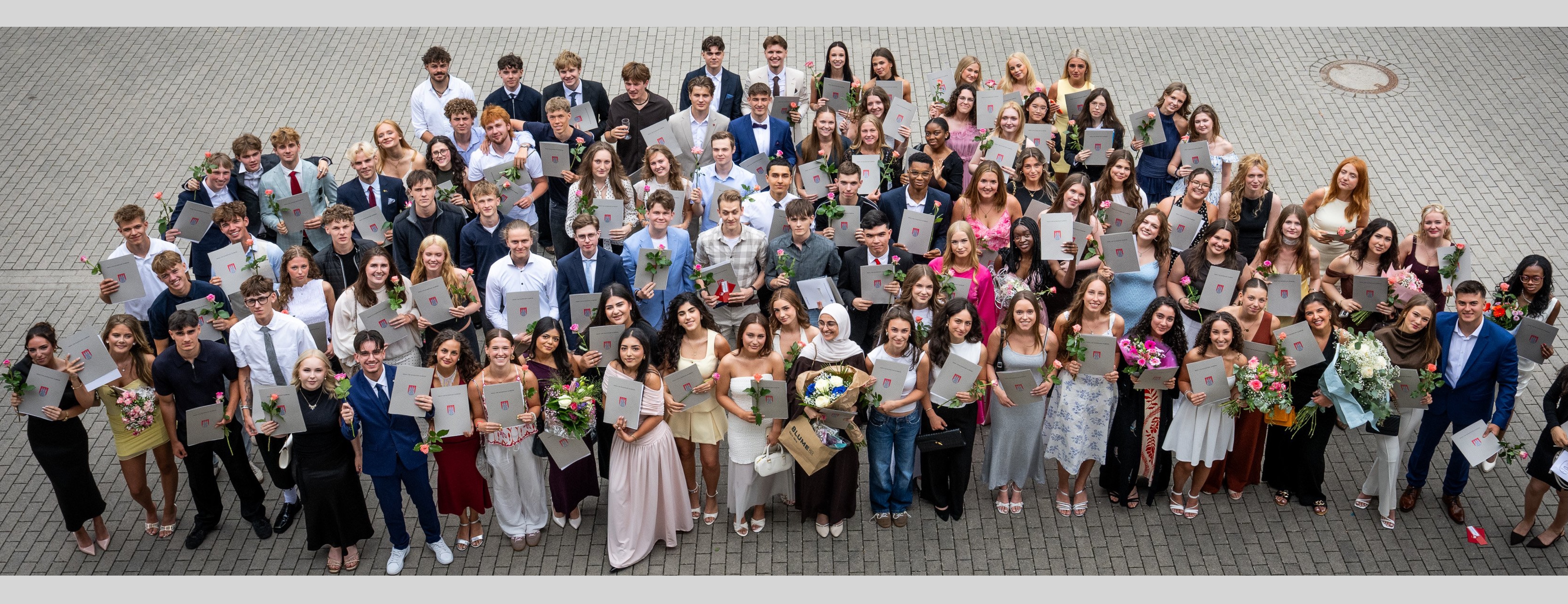 Abitur2026