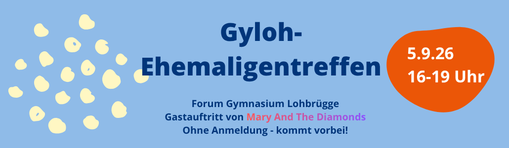 Hp_Ehemaligentrefffen_2026