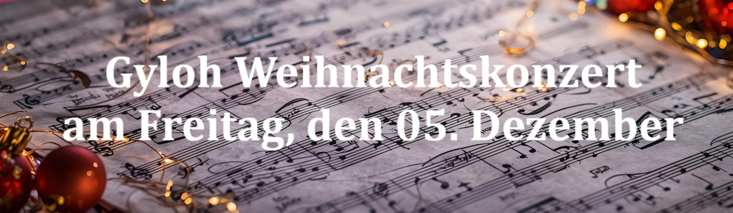 Screenshot_2025-11-24_102658