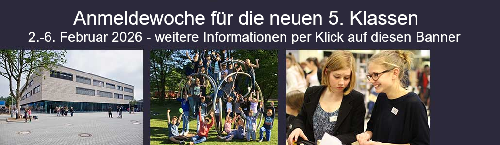Banner_Anmeldewoche_2026