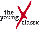 ycxlogo