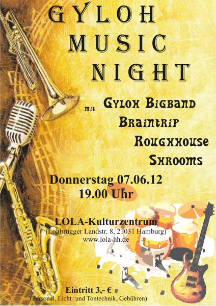 Gyloh_Music_night_2012