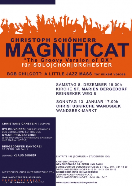 2012_Magnificat_2013