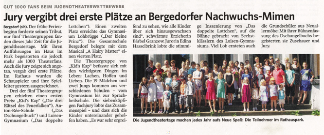 2011-06-29_Jury-vergibt-drei-erste-Plätze