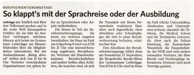 2011-09-15_So-klappts-mit-der-Sprachreise-oder-der-Ausbildung