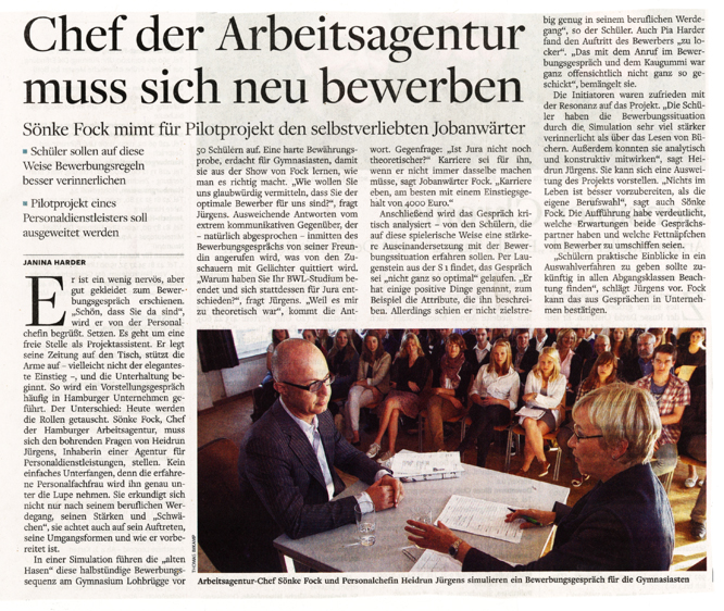 2011-10-01_Chef-der-Arbeitsagentur-muss-sich-neu-bewerben