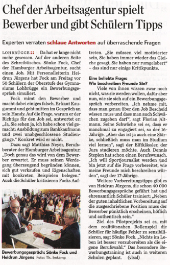 2011-10-01_Chef-der-Arbeitsagentur-spielt-Bewerber