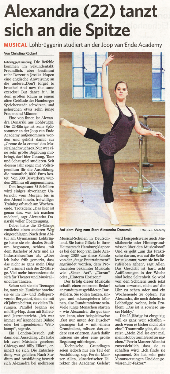 2011-10-10_Alexandra-tanzt-sich-an-die-Spitze