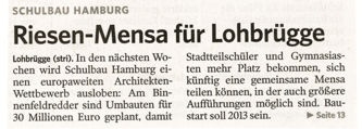 2011-11-02-1_Riesen-Mensa-für-Lohbrügge