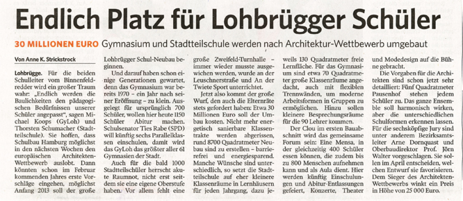 2011-11-02-2_Endlich-Platz-für-Lohbrügger-Schüler
