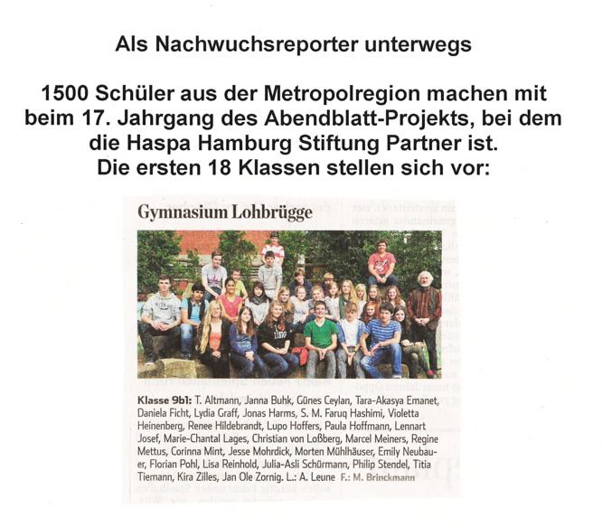 2011-11-03_Als-Nachwuchsreporter-Unterwegs