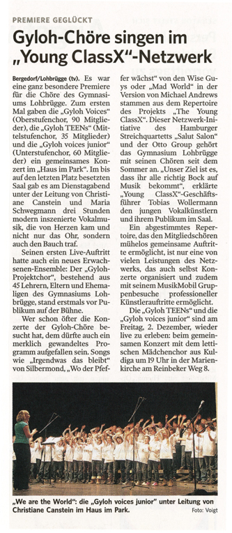 2011-11-24_GyLoh-Chöre-singen-im-Young-ClassX-Netzwerk