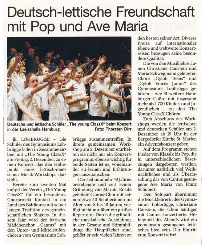 2011-12-01_Deutsch-lettische-Freundschaft-mit-Pop-und-Ave-Maria