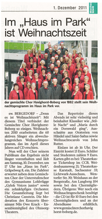 2011-12-01_Im-Haus-im-Park-ist-Weihnachtszeit
