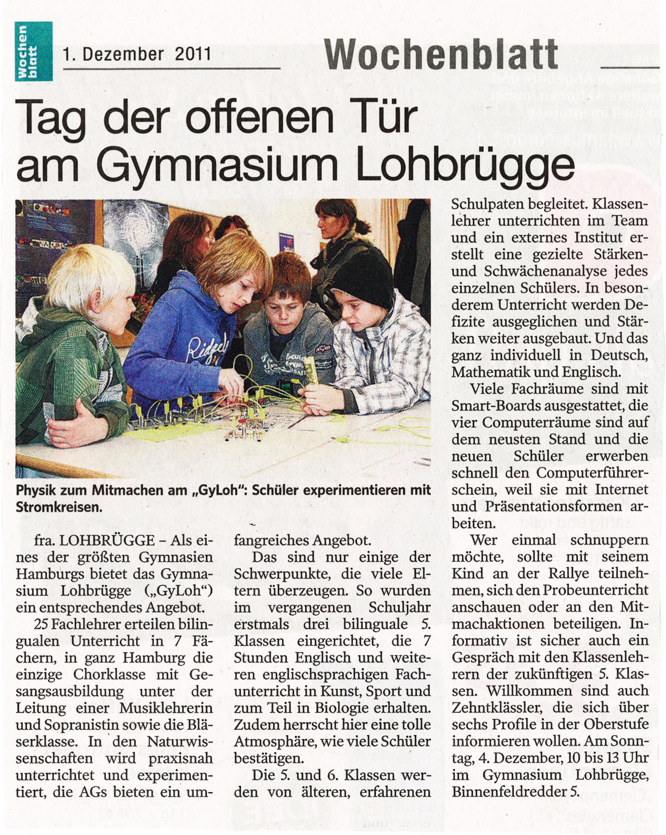 2011-12-01_Tag-der-offenen-Tür-am-GyLoh