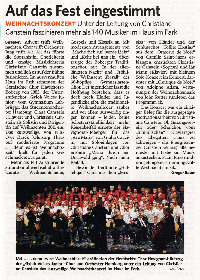 2011-12-12_Auf-das-Fest-eingestimmt