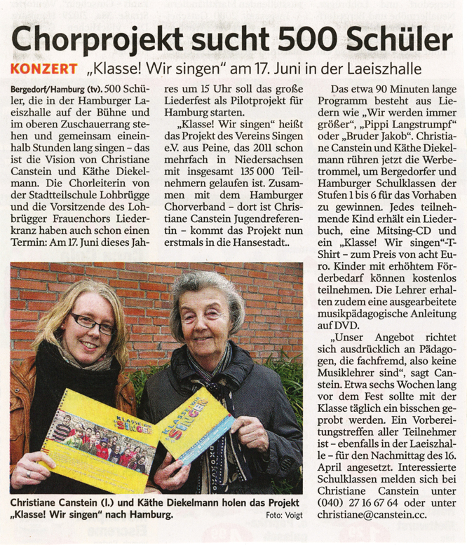 2012-02-15_Chorprojekt-sucht-500-Schüler
