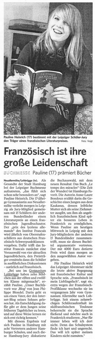 2012-03-14_Französisch-ist-ihre-grosse-Leidenschaft