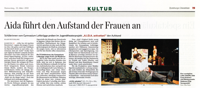 2012-03-22_Aida-führt-den-Aufstand-der-Frauen-an