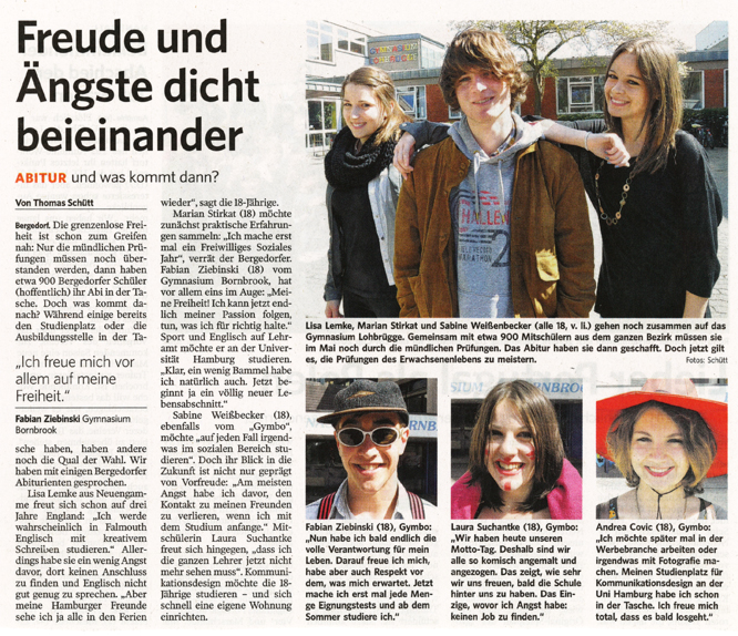 2012-04-21_Freude-und-Ängste-dicht-beieinander