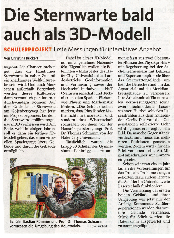 2012-04-30_Die-Sternwarte-bald-auch-als-3D-Modell