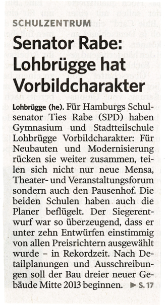 2012-05-02_Senator-Rabe-Lohbrügge-hat-Vorbildcharakter