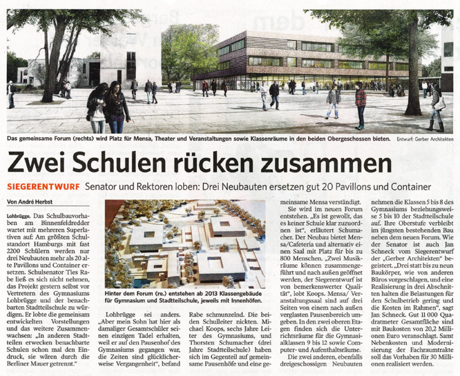 2012-05-02_Zwei-Schulen-rücken-zusammen