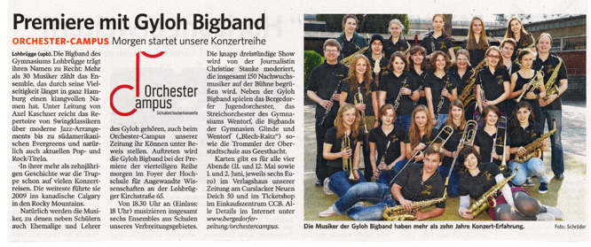 2012-05-10_Premiere-mit-Gyloh-Bigband