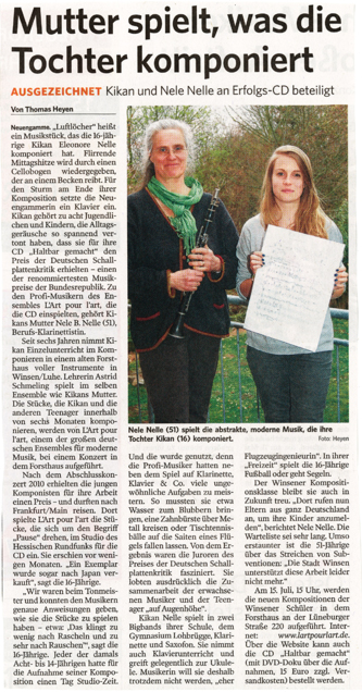 2012_04_Ostern_Mutter-spielt-was-die-Tochter-komponiert
