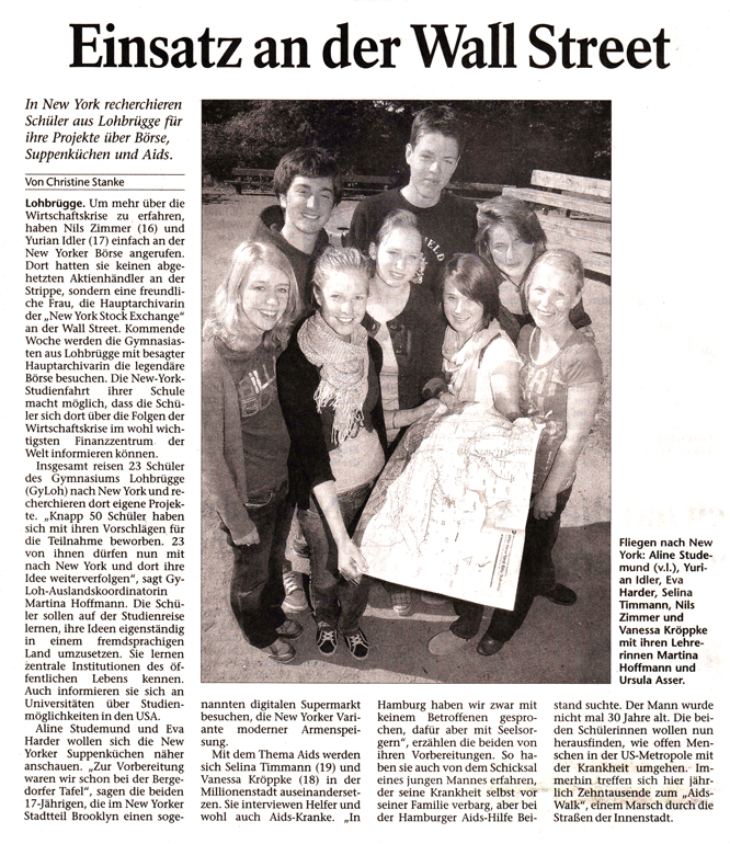 2009-04-30_Einsatz-an-der-WallStreet