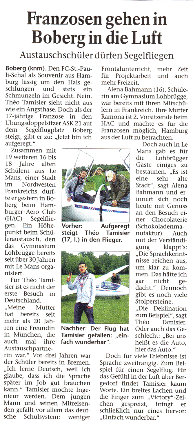 2009-05-05_Franzosen-gehen-in-die-Luft
