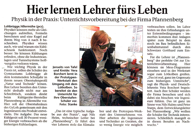 2009-05-06_Hier-Lernen-Lehrer