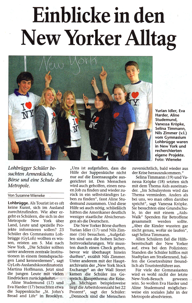 2009-05-16_Einblicke-in-den-New-Yorker-Alltag