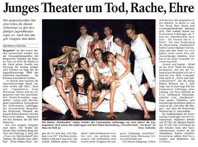 2009-05-23_Junges-Theater-um-Tod