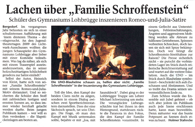 2009-06-05_Lachen-ueber-Familie-Schroffenstein
