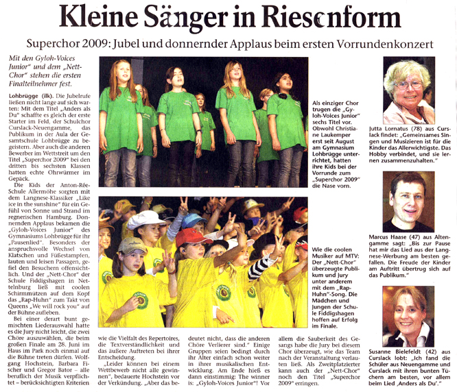 2009-06-08_Kleine-Saenger-in-Riesenform