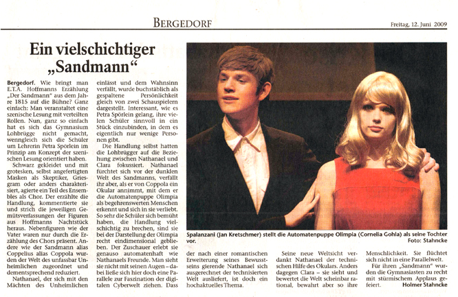 2009-06-12_Ein-vielschichtiger-Mann