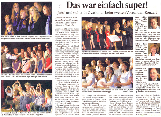 2009-06-15_Das-war-einfach-super