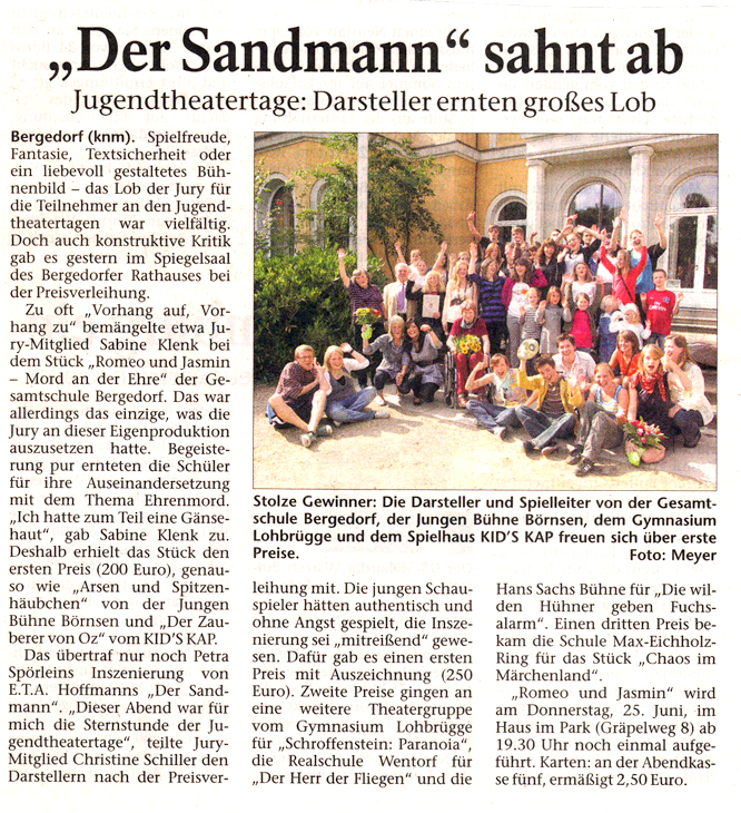 2009-06-19_Der-Sandmann