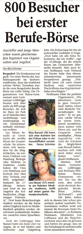 2009-09-21_800-Besucher