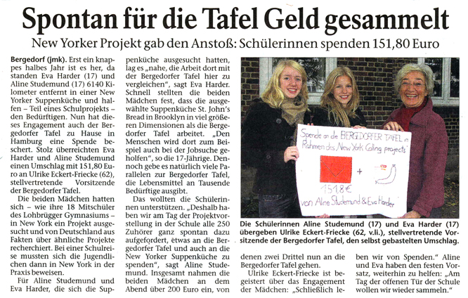 2009-10-26_Spontan-fuer-die-Tafel