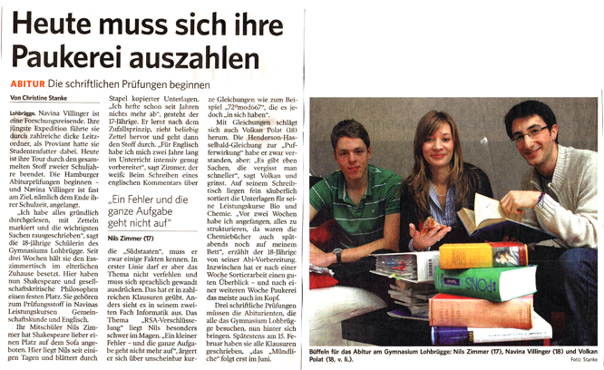 2010-02-01_Heute-muss-sich-ihre-Paukerei-auszahlemn
