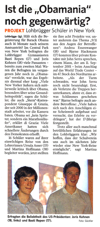 2010-06-12_Ist-die-Obamania-gegenwaertig