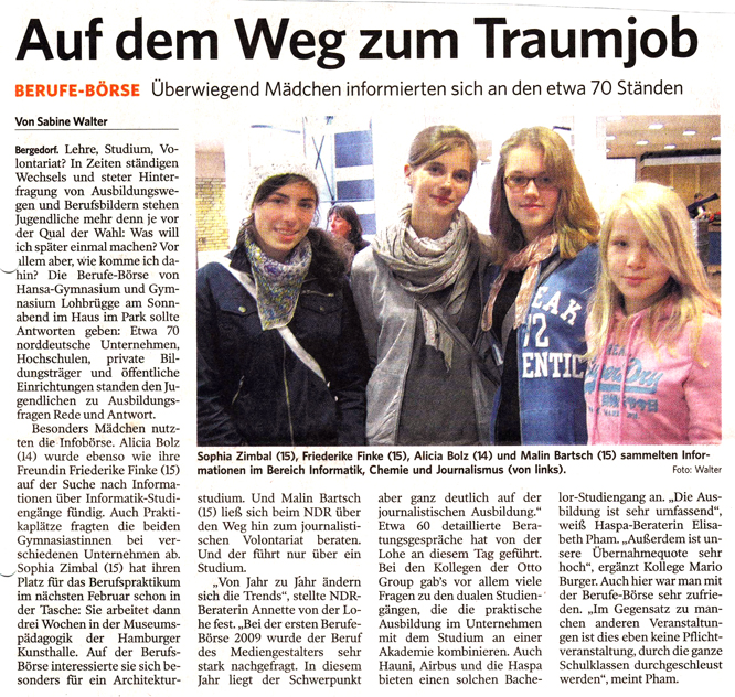 2010-09-20_Auf-dem-Weg-zum-Traumjob